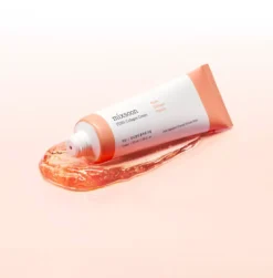 mixsoon PDRN Collagen Cream 50 ml