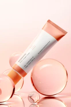 mixsoon PDRN Collagen Cream 50 ml