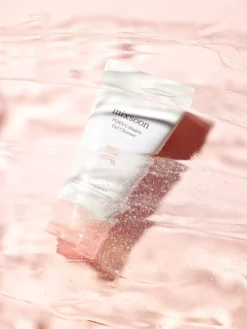 mixsoon PDRN Collagen Gel Cleanser 100 ml