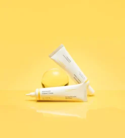 mixsoon Vitamin C Cream 30 ml