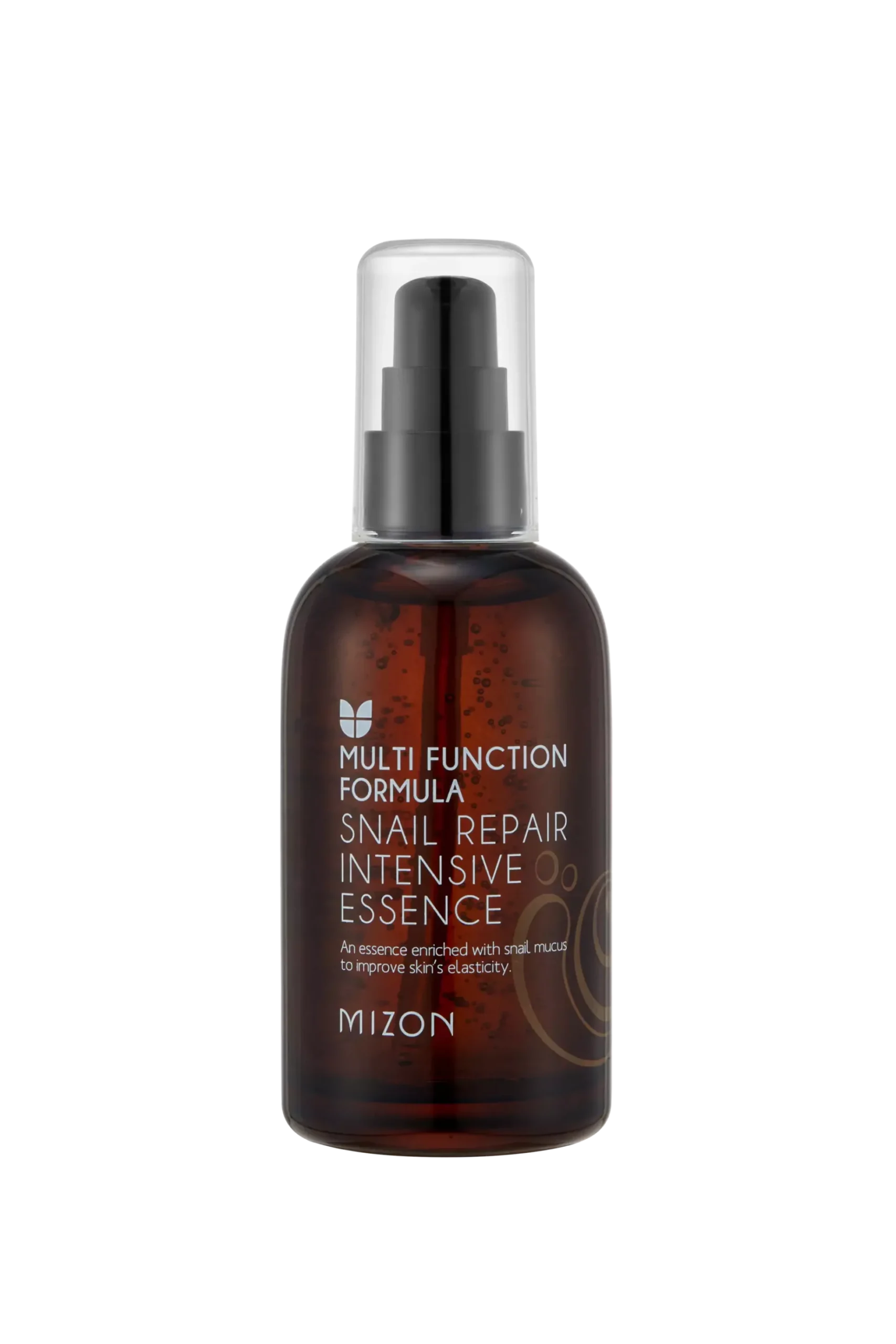 Mizon Snail Repair Intensive Essence 100 ml