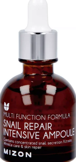 Mizon Snail Repair Intensive Ampoule 30 ml