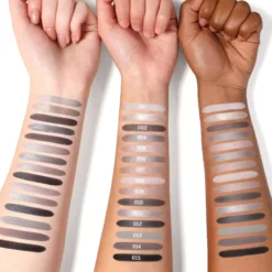 Moira Celestial Chic Eyeshadow Palette