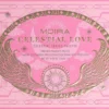 Moira Celestial Love Pressed Pigment Palette