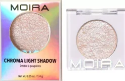 Moira Chroma Light Shadow 024 You Up?