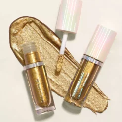Moira Diamond Daze Liquid Shadow 007 In Pursuit