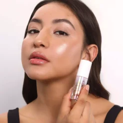Moira Glow Show Liquid Highlighter 001 Vanilla Bliss