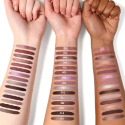 Moira Lover'S Starlight Eyeshadow Palette