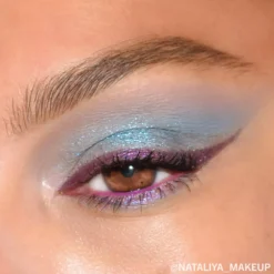 Moira Pretty Little Thoughts Eyeshdow Palette