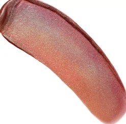 Moira Prism Pop Pigment 001 Sugar Plum