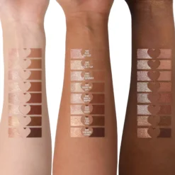 Moira Sculpt & Glow Duo Stick 500 Beach Happy