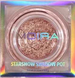 Moira Starshow Shadow Pot Pot 004 Showtime