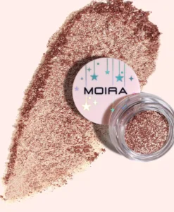 Moira Starshow Shadow Pot Pot 004 Showtime