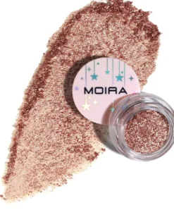 Moira Starshow Shadow Pot Pot 004 Showtime
