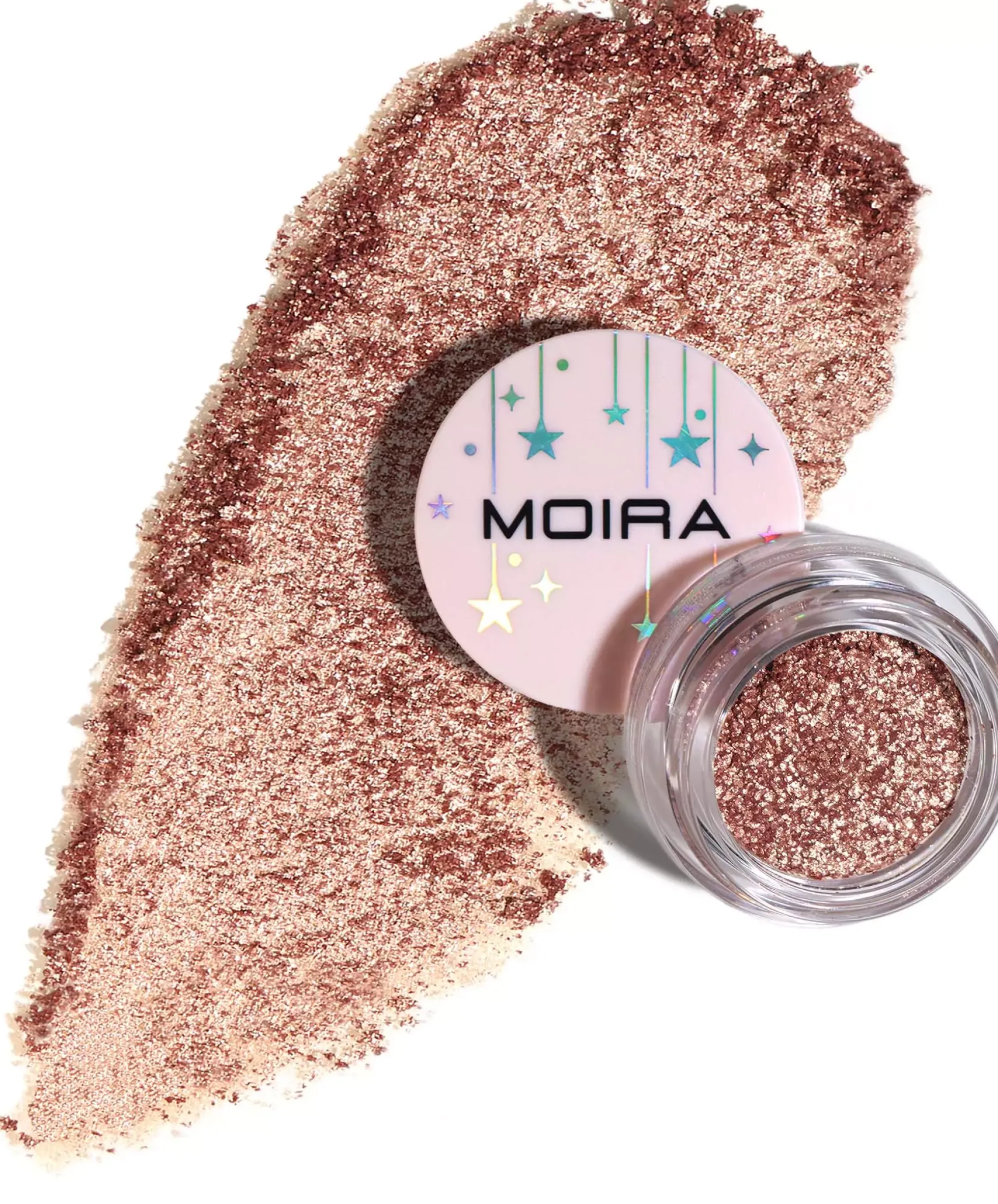Moira Starshow Shadow Pot Pot 004 Showtime