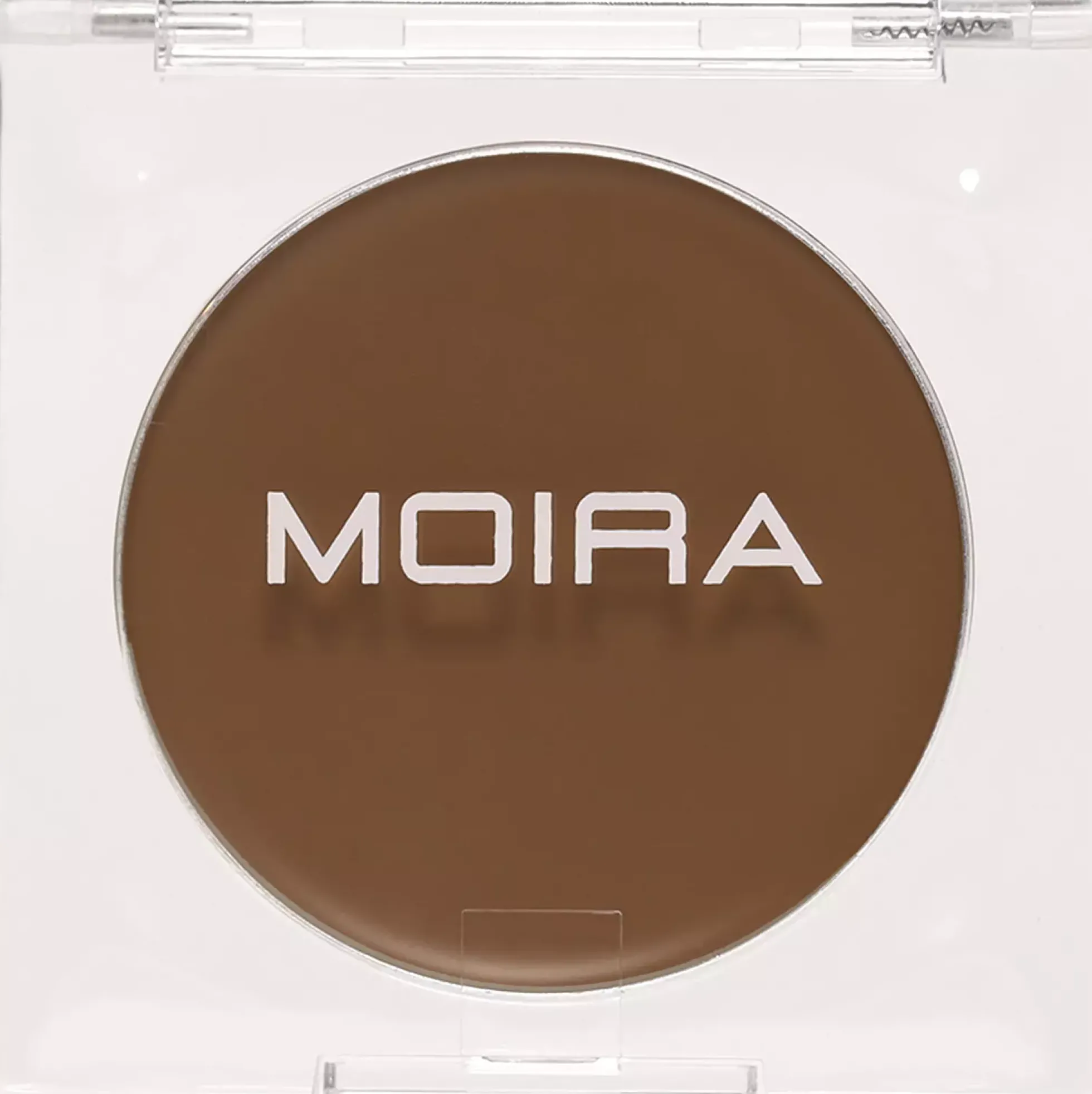 Moira Stay Golden Cream Bronzer & Contour 250N
