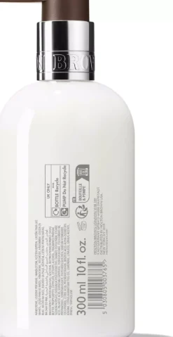 Molton Brown Coastal Cypress & Sea Fennel Hand Lotion 300 ml