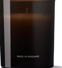 Molton Brown Coastal Cypress & Sea Fennel Signature Candle