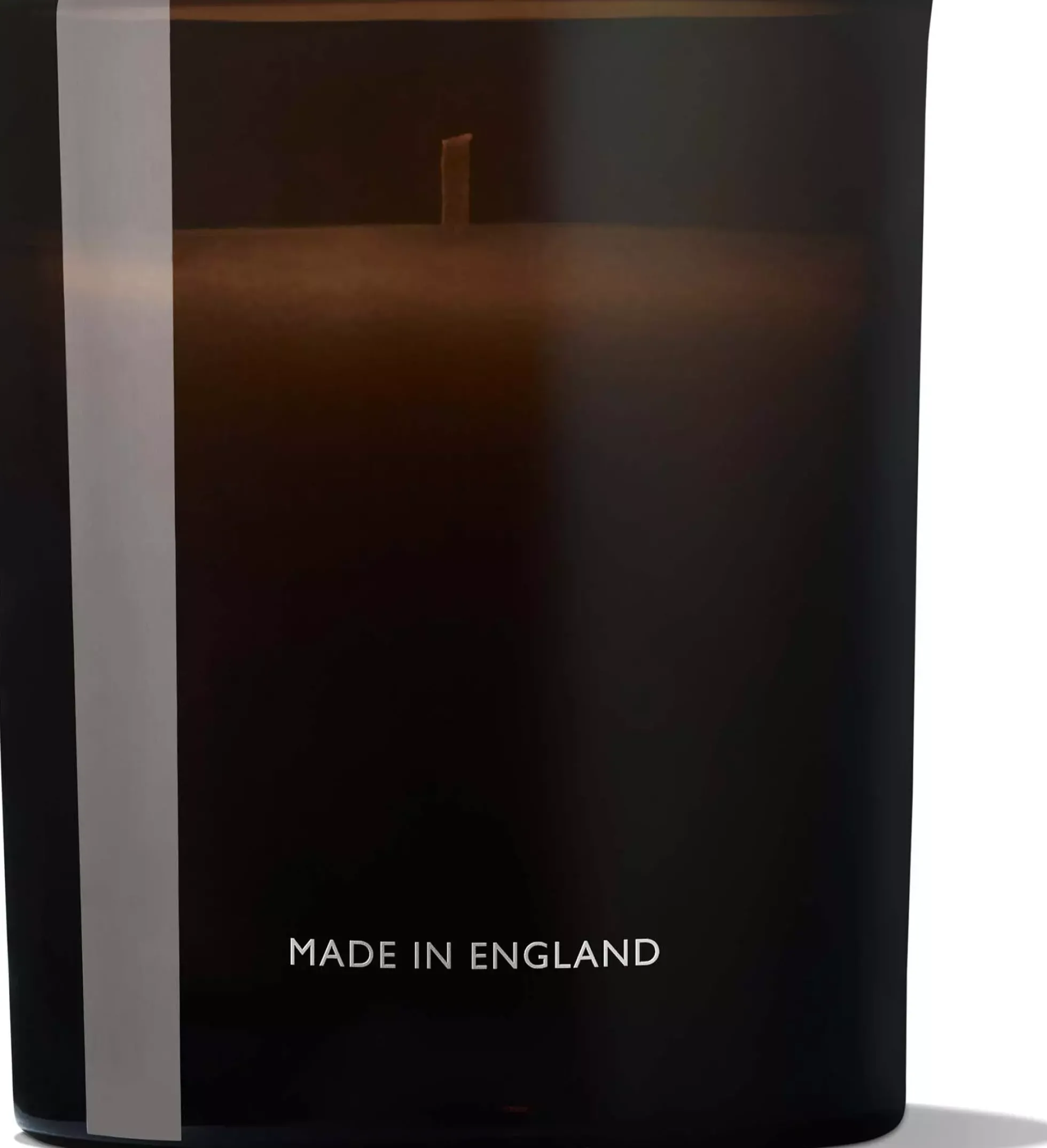 Molton Brown Coastal Cypress & Sea Fennel Signature Candle