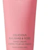 Molton Brown Delicious Rhubarb & Rose Hand Cream
