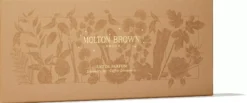 Molton Brown Eau de Parfum Discovery Set 15 ml