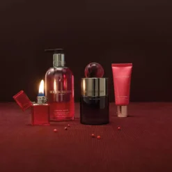 Molton Brown Fiery Pink Pepper Hand Cream 40 ml