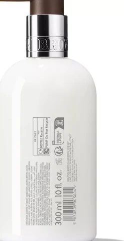 Molton Brown Heavenly Gingerlily Hand Lotion 300 ml