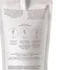 Molton Brown Heavenly Gingerlily Fine Liquid Hand Wash Refill
