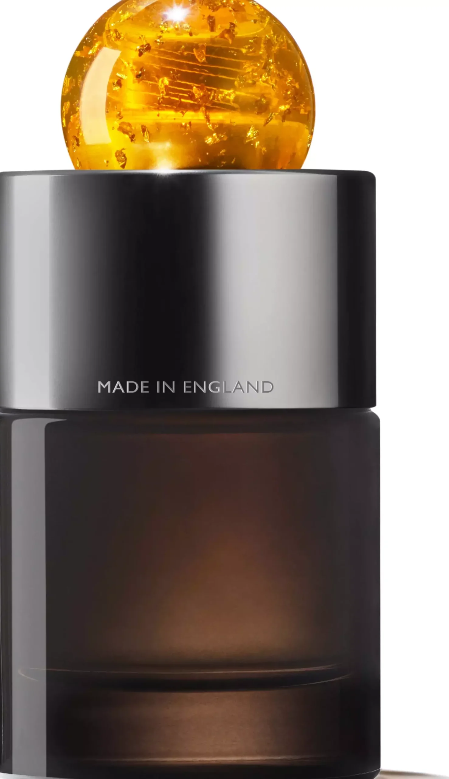 Molton Brown Mesmerising Oudh Accord & Gold Eau de Parfum 100 ml