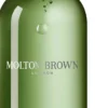 Molton Brown Tea Ceremony Bath & Shower Gel
