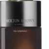 Molton Brown Tea Ceremony Eau de Parfum