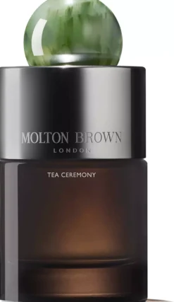 Molton Brown Tea Ceremony Eau de Parfum