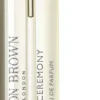 Molton Brown Tea Ceremony Eau de Parfum Travel Case Refill