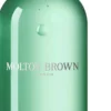 Molton Brown Wild Mint & Lavandin Bath & Shower Gel