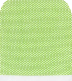 Mom's Bath Recipe Body Peeling Pad