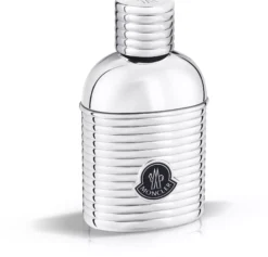Moncler Pour Homme Eau de Parfum 60 ml