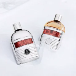 Moncler Pour Homme Eau de Parfum 60 ml