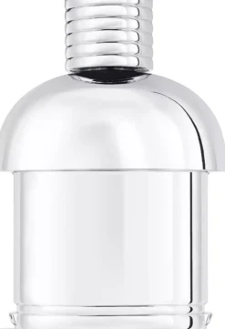 Moncler Pour Homme Eau de Parfum Refill 150 ml