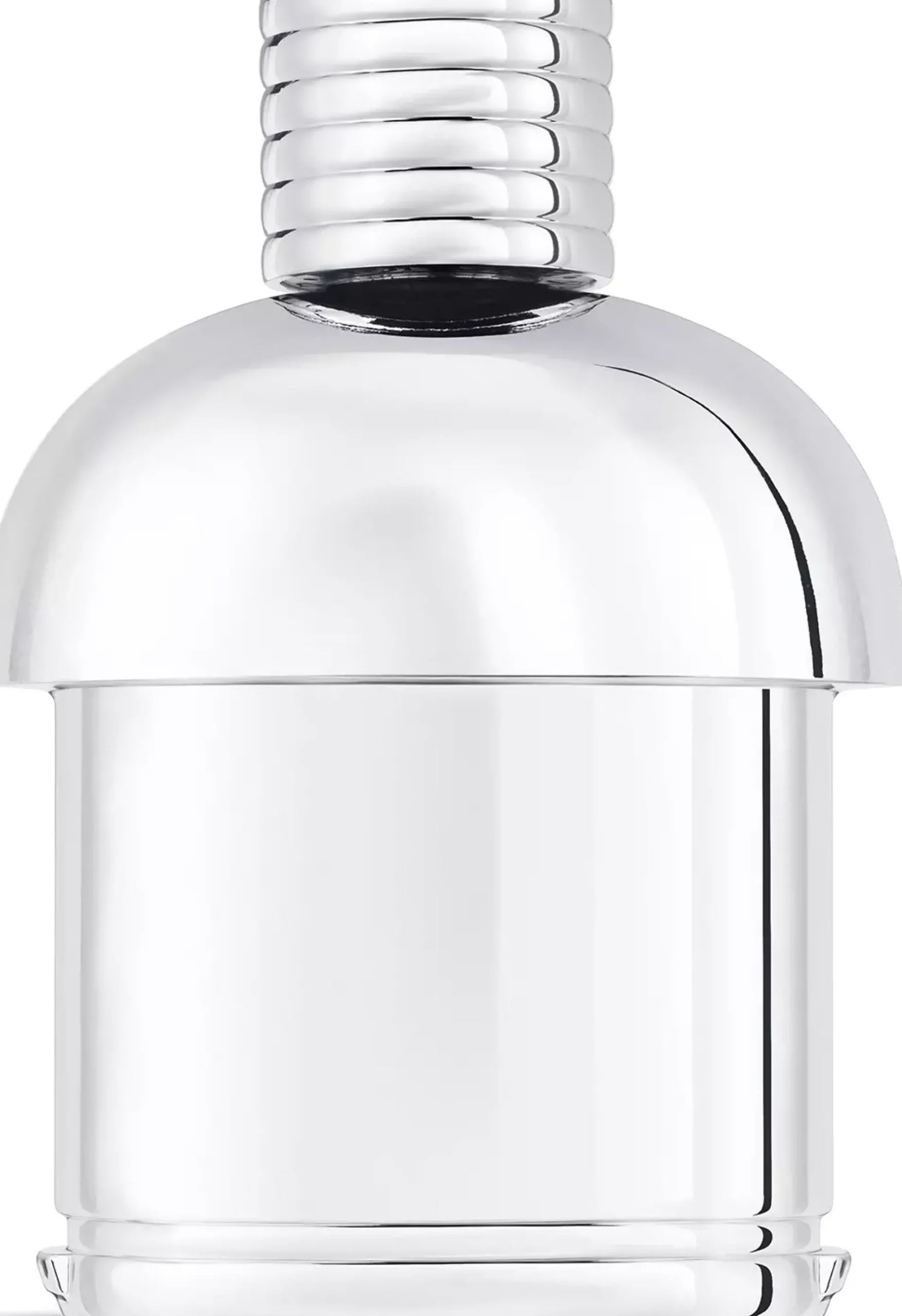 Moncler Pour Homme Eau de Parfum Refill 150 ml