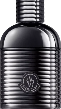 Moncler Pour Homme Sunrise Eau de Parfum 100 ml
