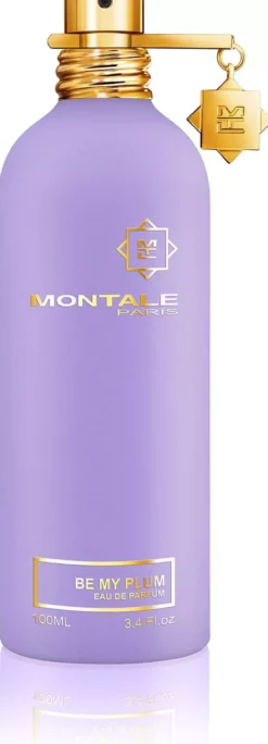 Montale Be My Plum Eau de Parfum 100 ml