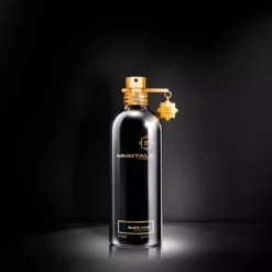 Montale Black Aoud Eau de Parfum 100 ml