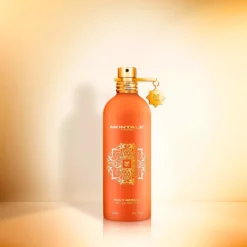 Montale Holy Neroli Eau de Parfum 100 ml