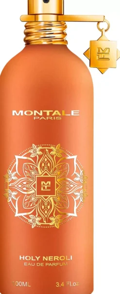 Montale Holy Neroli Eau de Parfum 100 ml