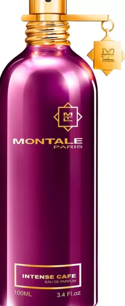 Montale Intense Café Eau de Parfum 100 ml