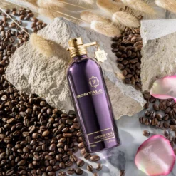 Montale Intense Café Eau de Parfum 100 ml