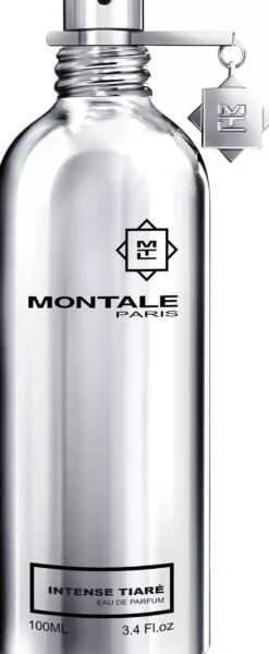 Montale Intense Tiaré Eau de Parfum 100 ml