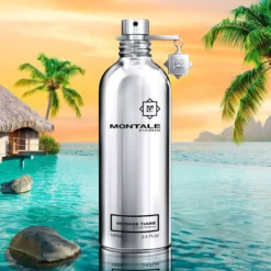 Montale Intense Tiaré Eau de Parfum 100 ml