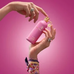 Montale Lucky Candy Eau de Parfum 100 ml