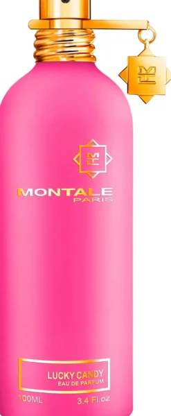 Montale Lucky Candy Eau de Parfum 100 ml